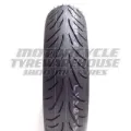 Picture of Bridgestone T31 160/70ZR17 Rear