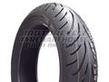 Picture of Bridgestone T31 170/60ZR17 REAR