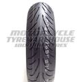 Picture of Bridgestone T31 170/60ZR17 REAR