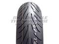 Picture of Bridgestone T31 170/60ZR17 REAR