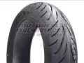 Picture of Bridgestone T31 180/55ZR17 Rear