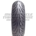 Picture of Bridgestone T31 180/55ZR17 Rear
