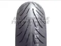 Picture of Bridgestone T31 180/55ZR17 Rear