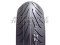 Picture of Bridgestone T31 190/50ZR17 REAR