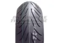Picture of Bridgestone T31 190/50ZR17 Rear