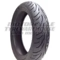 Picture of Bridgestone T31 160/60ZR18 Rear
