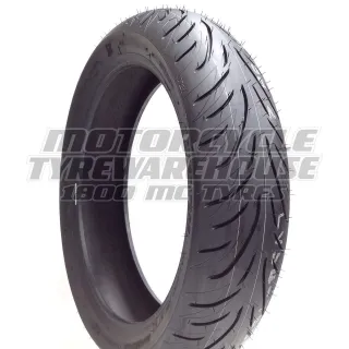 Picture of Bridgestone T31 160/60ZR18 Rear