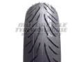 Picture of Bridgestone T31 160/60ZR18 Rear