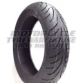 Picture of Bridgestone T31 GT 170/60ZR17 Rear