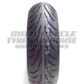 Picture of Bridgestone T31 GT 180/55ZR17 Rear