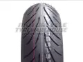 Picture of Bridgestone T31 GT 180/55ZR17 Rear