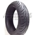 Picture of Bridgestone T31 GT 190/55ZR17 Rear