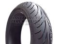 Picture of Bridgestone T31 GT 190/55ZR17 REAR