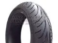 Picture of Bridgestone T31 GT 190/55ZR17 Rear