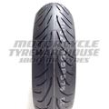 Picture of Bridgestone T31 GT 190/55ZR17 REAR
