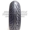 Picture of Bridgestone T31 GT 190/55ZR17 REAR