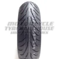 Picture of Bridgestone T31 GT 190/55ZR17 Rear