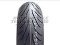 Picture of Bridgestone T31 GT 190/55ZR17 REAR