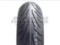 Picture of Bridgestone T31 GT 190/55ZR17 Rear