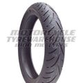 Picture of Bridgestone T31 PAIR DEAL 120/60ZR17 160/60ZR17 *FREE*DELIVERY* *SAVE*$80*