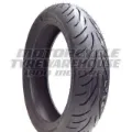 Picture of Bridgestone T31 PAIR DEAL 120/60ZR17 + 160/60ZR17 *FREE*DELIVERY* 