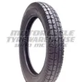Picture of PRE ORDER Metzeler Block K 4.00-18 Sidecar *ETA END NOV 2026*