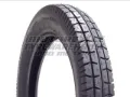 Picture of PRE ORDER Metzeler Block K 4.00-18 Sidecar *ETA END NOV 2026*
