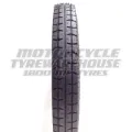 Picture of PRE ORDER Metzeler Block K 4.00-18 Sidecar *ETA END NOV 2026*