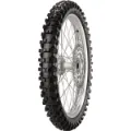 Picture of Pirelli Scorpion MX Extra X 80/100-21 Front