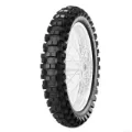 Picture of Pirelli Scorpion MX Extra X 100/100-18 Rear