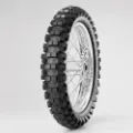 Picture of Pirelli Scorpion MX Extra X 110/90-19 Rear