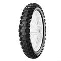 Picture of Pirelli Scorpion MX Extra X 120/100-18 Rear