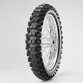 Picture of Pirelli Scorpion MX Extra X 120/100-18 Rear