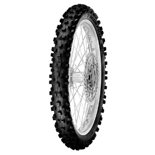 Picture of Pirelli Scorpion MX Extra J 2.50-10 Front