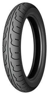 Picture of Michelin Pilot Activ 100/90-18 Front (56V)