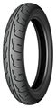 Picture of Michelin Pilot Activ 110/80-17 Front (57V)