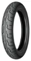 Picture of Michelin Pilot Activ 110/80-17 Front (57V)
