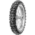 Picture of Pirelli Scorpion XC Mid Hard (DOT) 110/100-18 Rear