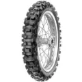 Picture of *PRE-ORDER* Pirelli Scorpion XC Mid Hard (DOT) 120/100-18 Rear *ETA MID-AUGUST 2026*