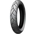 Picture of Michelin Pilot Sporty 100/90-18 Universal