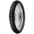 Picture of Pirelli Scorpion XC Mid Soft 110/100-18 Rear