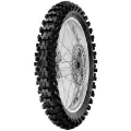 Picture of Pirelli Scorpion XC Mid Soft 110/100-18 Rear