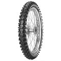 Picture of Pirelli Scorpion Pro (H) (DOT) 90/90-21 Front