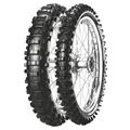 Picture of Pirelli Scorpion Pro F.I.M. 90/90-21 Front