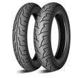 Picture of Michelin Pilot Activ 100/90-18 Front (56V)