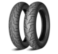 Picture of Michelin Pilot Activ 110/80-17 Front (57V)