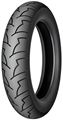 Picture of Michelin Pilot Activ 120/90-18 Rear