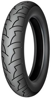 Picture of Michelin Pilot Activ 130/70-18 Rear