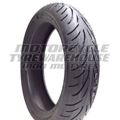 Picture of Bridgestone T31 PAIR DEAL 110/80ZR19 160/70ZR17 *FREE*DELIVERY* *SAVE*$85*