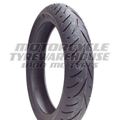 Picture of Bridgestone T31 PAIR DEAL 110/80ZR19 150/70ZR17 *FREE*DELIVERY* *SAVE*$75*